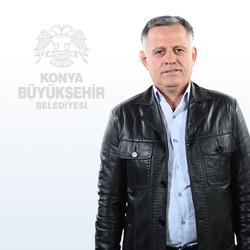 Nurettin ÜNLÜ