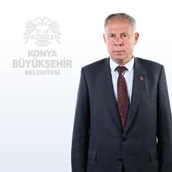 Mehmet YAŞA
