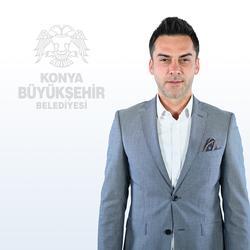 Ufuk BOZTAŞ