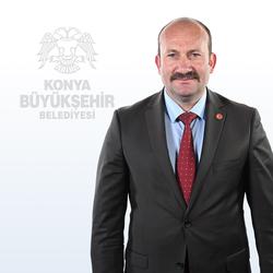 Necati KOÇ