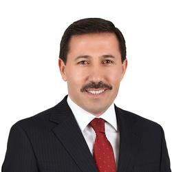 Hasan KILCA