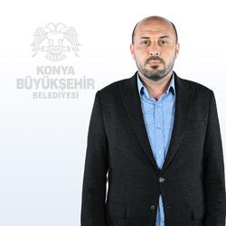 Mehmet KARAGÖZLÜ