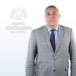 Nurettin AKBUĞA