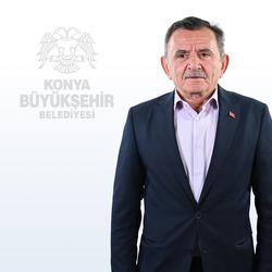Mustafa KURUM