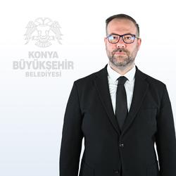 Abdulkadir ÖZÖĞÜR