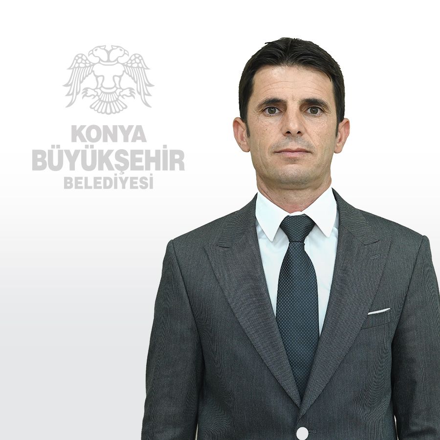 Tahir ÇÖLLÜ