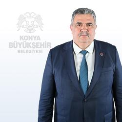 Nazif KARABULUT