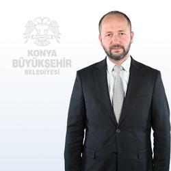 Mehmet Mert ŞAHİN
