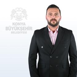 Murat ALABOĞA