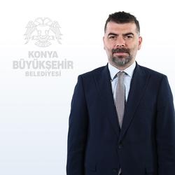 Serdar KARAYILAN
