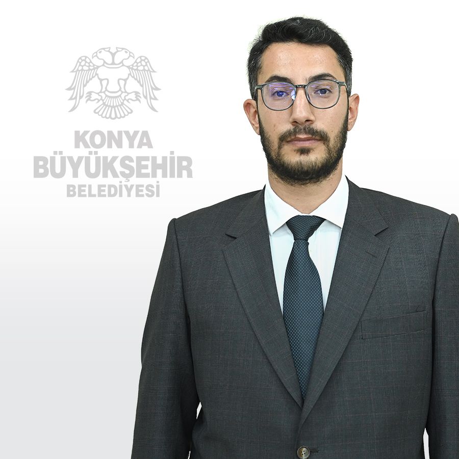 Muhammed İbrahim NOKTA