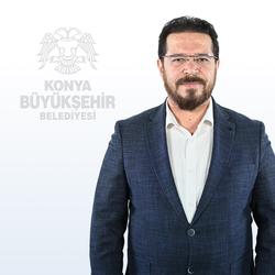 Muhsin BAŞARI