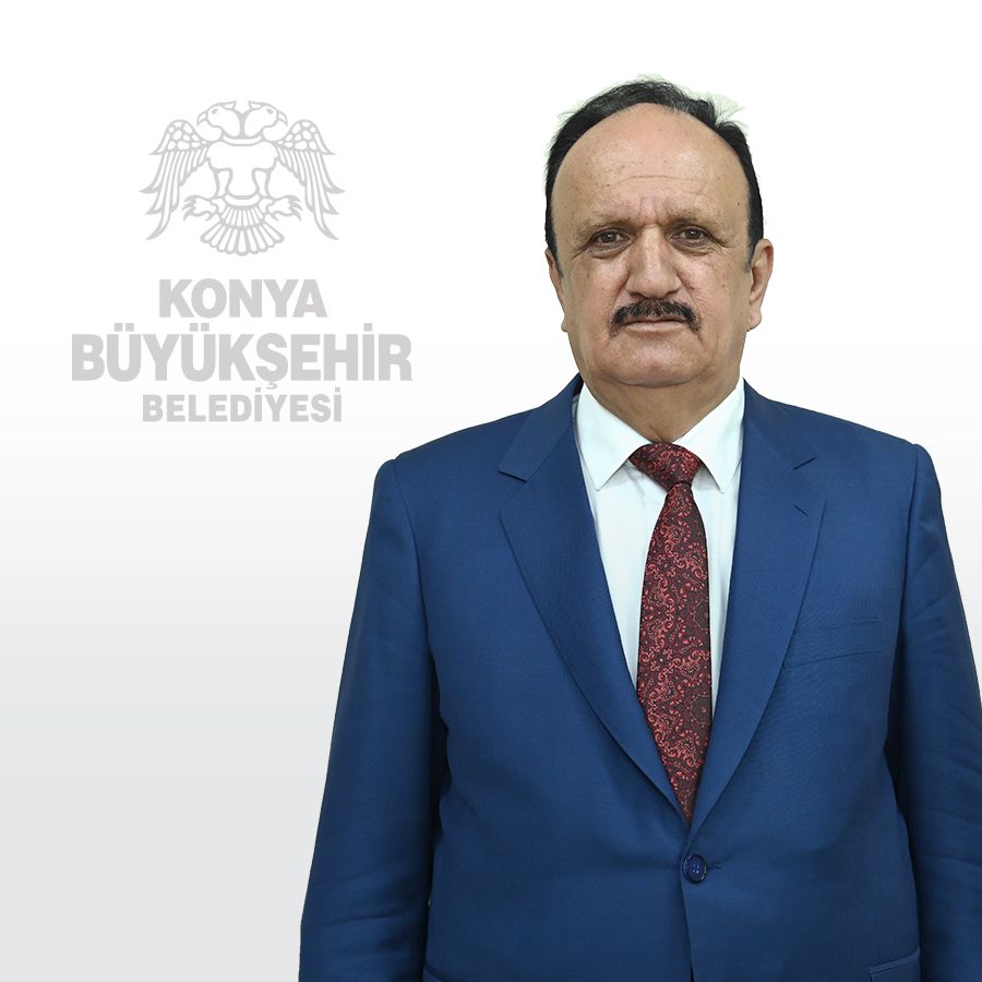 Mehmet ACAR