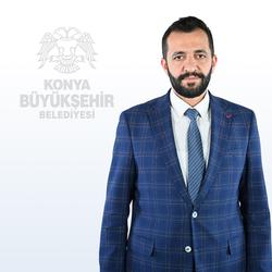 Ramazan KARASU