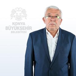 Tevfik İNCE