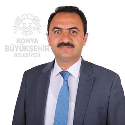 Ali  MEŞE