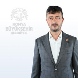 Erdal YILMAZ