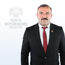 Mehmet VARDAR