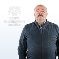 İsmail AKTAŞ