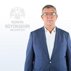 Bahtiyar KAYA