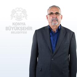 Hacı BİNGÖL
