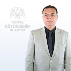 Abdülkadir DÜZEN