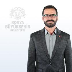 Abdullah KAYACİN