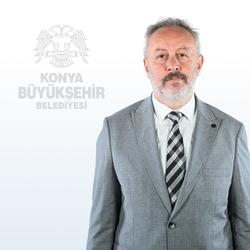 Ali ÇELİK