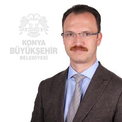 Hüseyin GÜLPINAR