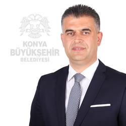 Ahmet KISA