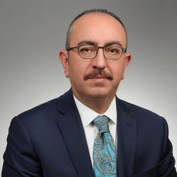 Mustafa KAVUŞ