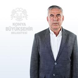 Hamza APAK
