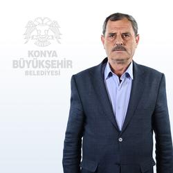 İsmet BAYRAM