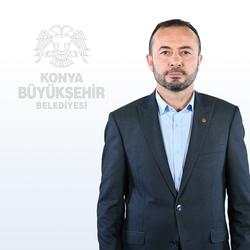 Adem ERKUL