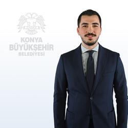 Ahmet Murat KORU