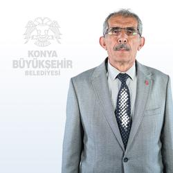 Mustafa SARIASLAN