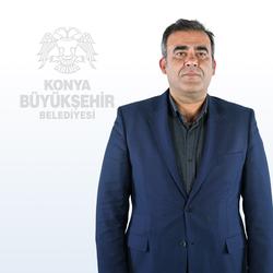 Avşin DUMAN