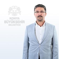 Nihat DİREK