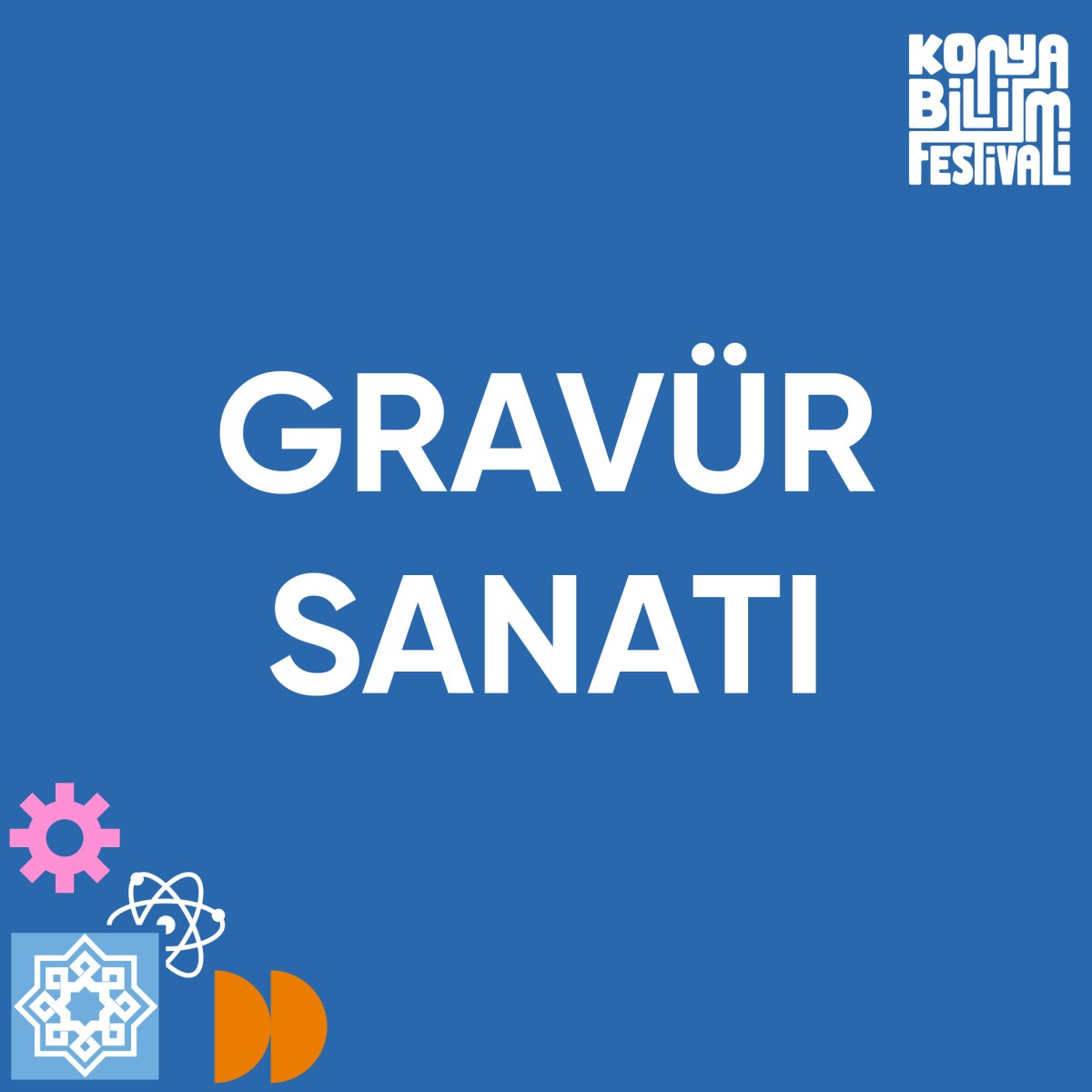 Gravür Sanatı
