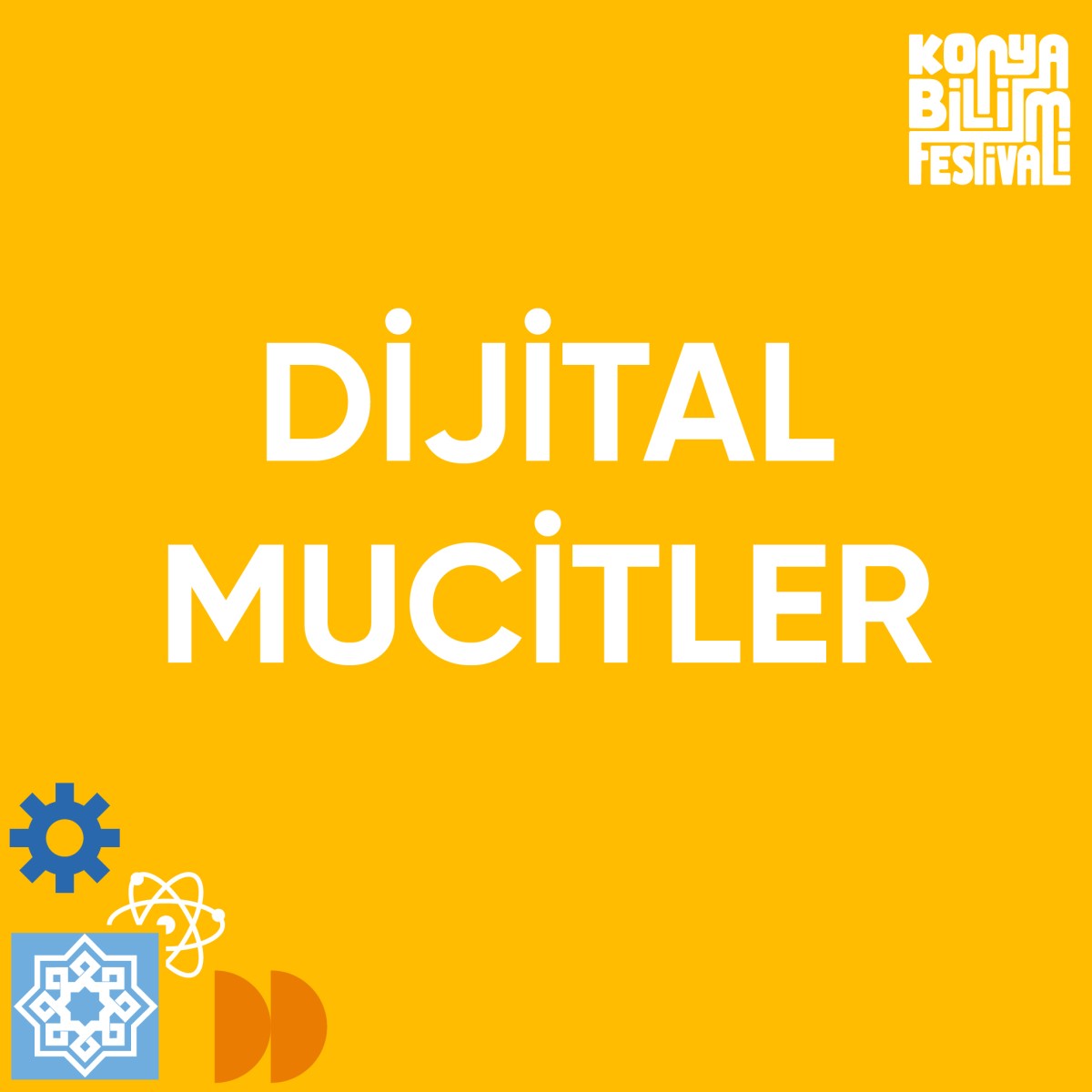 Dijital Mucitler