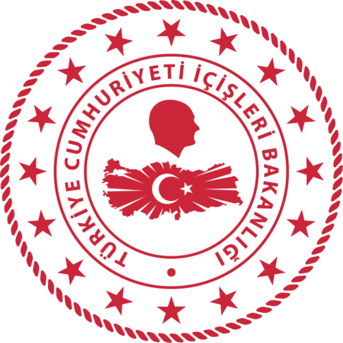 İç İşleri Bakanlığı