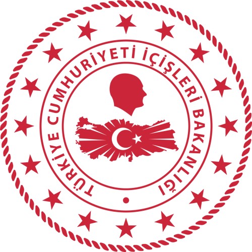 İç İşleri Bakanlığı