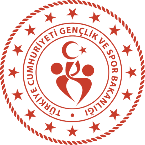 Gençlik ve Spor Bakanlığı