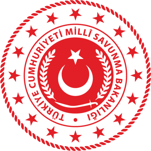 Milli Savunma Bakanlığı