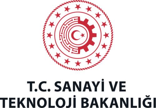 Sanayi Ve Teknoloji Bakanlığı