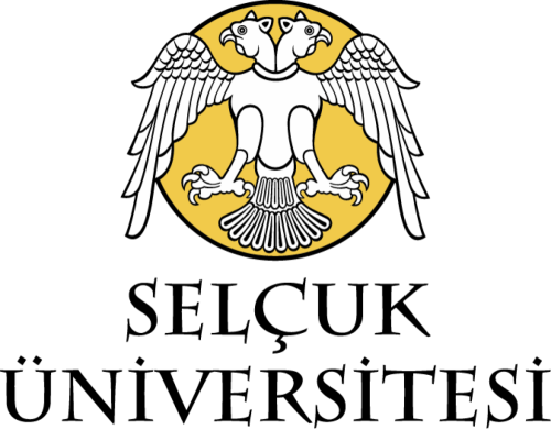 Selçuk Üniversitesi