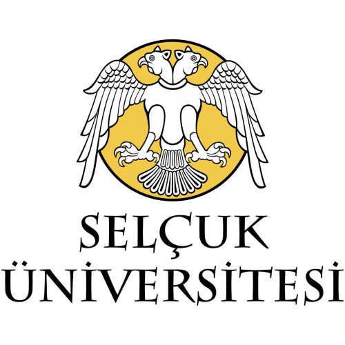 Selçuk Üniversitesi