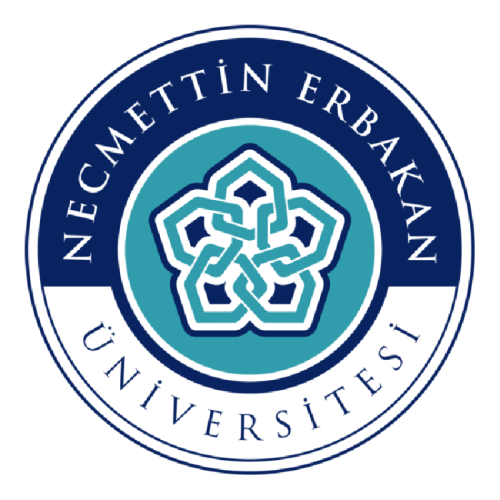 Necmettin Erbakan Üniversitesi