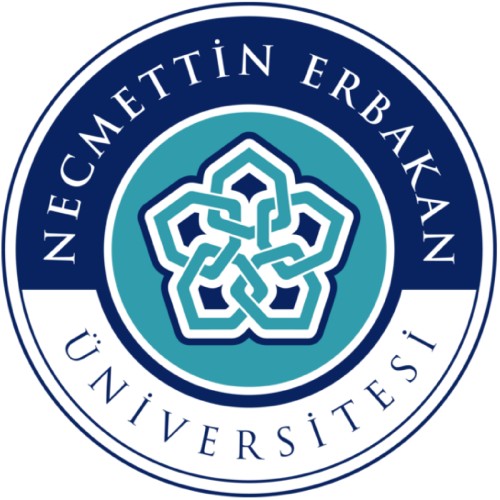 Necmettin Erbakan Üniversitesi