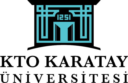 KTO Karatay Üniversitesi